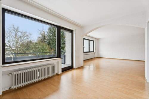 591503-A-backbonephoto-055 - 