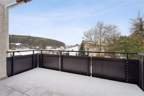 591503-A-backbonephoto-058 - 