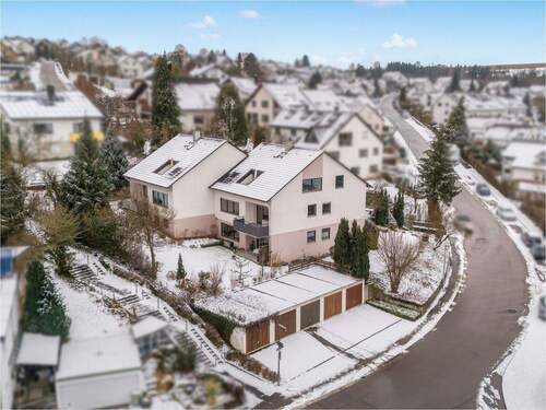 7 - DJI_20260112115107_0737_D - Mehrfamilienhaus, Wohnhaus mit 286,00 m&sup2; in Elchingen / Thalfingen zum Kaufen