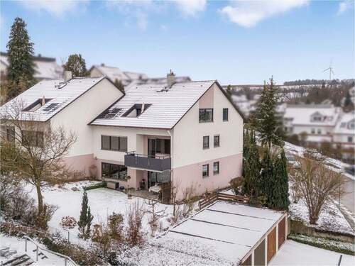 10 - DJI_20260112115144_0743_D - 