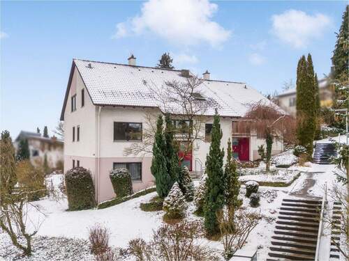 12 - DJI_20260112115229_0746_D - 