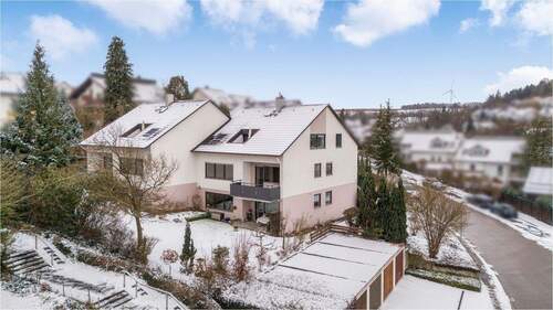 13 - DJI_20260112115144_0743_D - 