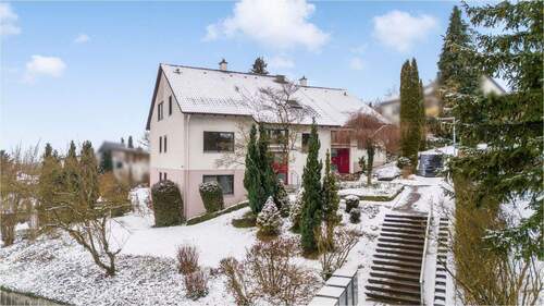 14 - DJI_20260112115229_0746_D - 