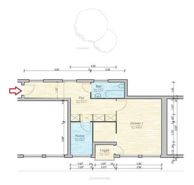 82 W II. OG li.jpg - 