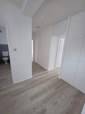 82 W II. OG li FL (2).jpg - 1 Zimmer Etagenwohnung in Hildesheim