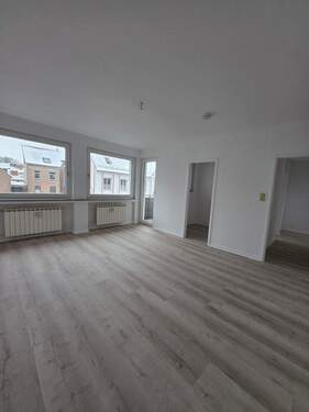 82 W II. OG li WZ (2).jpg - Etagenwohnung mit 49,00 m&sup2; in Hildesheim zur Miete