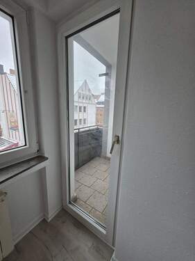 82 W II. OG li BK.jpg - 