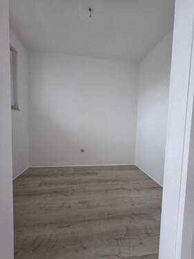 82 W II. OG li SZ.jpg - 