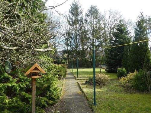 Bild 6 - Grundstück in Oststeinbek zum Kaufen