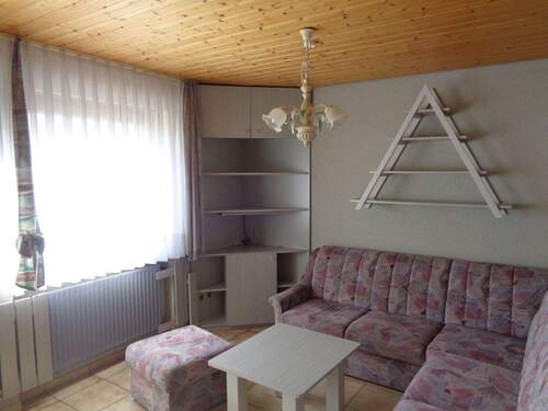 Kinder / Arbeitszimmer - 