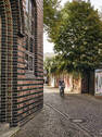 Lueneburg - 