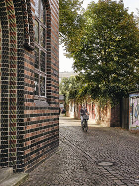 Lueneburg - 