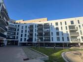 Innenhof - 