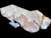 3D-Ansicht Grundriss - 