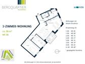 Grundriss - 