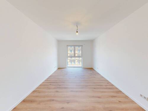 Schlafzimmer I - 