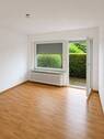 Bild 2 - 2 Zimmer Etagenwohnung zur Miete in Esslingen am Neckar