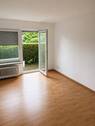Bild 3 - 2 Zimmer Etagenwohnung in Esslingen am Neckar