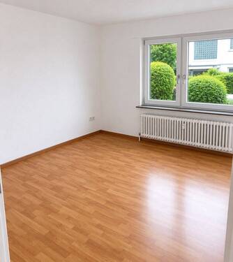 Bild 4 - Etagenwohnung mit 52,00 m&sup2; in Esslingen am Neckar zur Miete