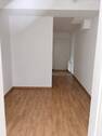 Bild 5 - 