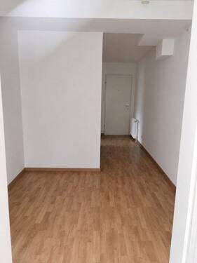 Bild 5 - 