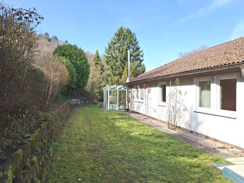 Rückseite.jpg - 