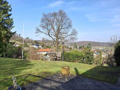 Garten.jpg - 