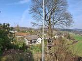 Blick über den Ort.jpg - 