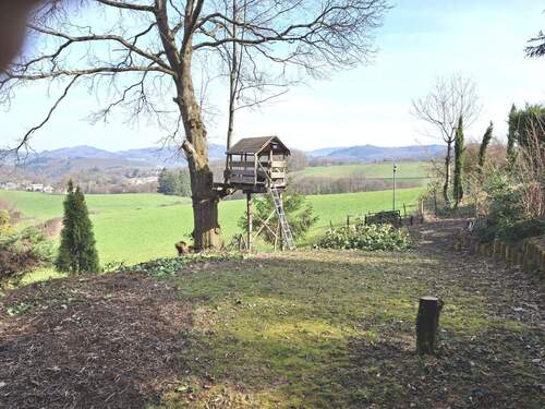 untere Gartenebene.jpg - 