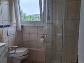 Duschbad.jpg - 
