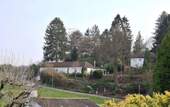 Gesamtansicht.jpg - Bungalow mit 160,00 m&sup2; in Weinheim zum Kaufen