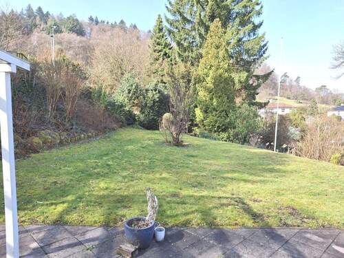 Garten .jpg - 