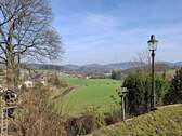 Terrassenblick.jpg - 
