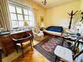Zimmer Obergeschoss - 