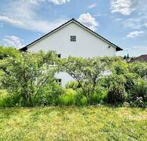 **Lichtdurchflutetes Einfamilienhaus mit großzügigem Raumangebot i - Zweibrücken