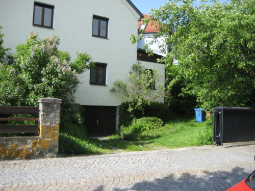 5935c9f4-d7d8-41fc-b3ef-0f9c79c688a8 - Großzügiges Zweifamilienhaus mit vielseitigen Nutzungsmöglichkeiten im Herzen von Zwiesel