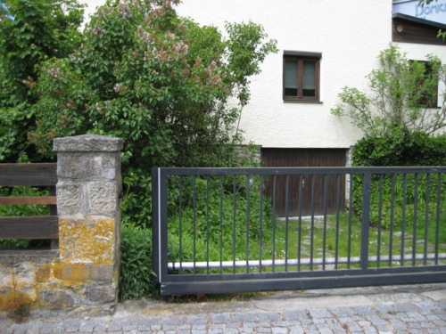 45e1e31b-1b5f-40de-995b-1099cac5f7b7 - Mehrfamilienhaus, Wohnhaus mit 260,00 m² in Zwiesel zum Kaufen