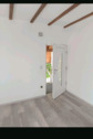 4729f73f-b4f1-4a54-9972-235100cb2cab - Mehrfamilienhaus, Wohnhaus mit 160,00 m² in Forst zum Kaufen