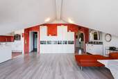 Bild-21 - 