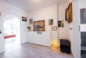 Flur - 
