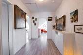 Flur - 