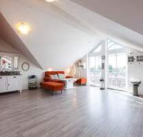 Bezugsfrei: Große 4-Zimmer-Wohnung in Top Lage von Geretsried mit Balkon & Effizienzklasse A