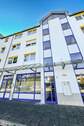 Hausansicht - 