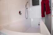 Badewanne - 
