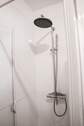 Dusche - 