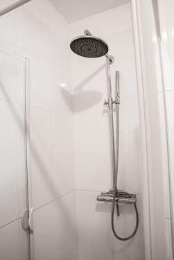 Dusche - 
