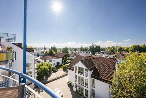 Aussicht - 
