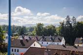 Aussicht - 