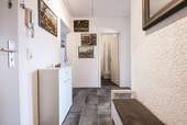 Eingang - 