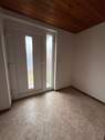 Eingangsbereich - 
